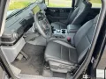 INEOS Grenadier Station Wagon Base - Leder - AHK - App