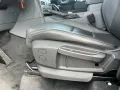 INEOS Grenadier Station Wagon Base - Leder - AHK - App