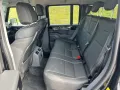 INEOS Grenadier Station Wagon Base - Leder - AHK - App