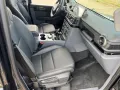 INEOS Grenadier Station Wagon Base - Leder - AHK - App