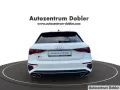 Audi S3 Sportback 2.0 TFSI 228kW S tronic quattro B+O