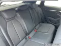 Audi S3 Sportback 2.0 TFSI 228kW S tronic quattro B+O