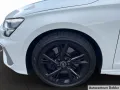 Audi S3 Sportback 2.0 TFSI 228kW S tronic quattro B+O