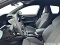 Audi S3 Sportback 2.0 TFSI 228kW S tronic quattro B+O