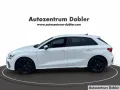 Audi S3 Sportback 2.0 TFSI 228kW S tronic quattro B+O