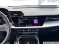 Audi S3 Sportback 2.0 TFSI 228kW S tronic quattro B+O