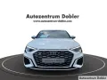 Audi S3 Sportback 2.0 TFSI 228kW S tronic quattro B+O