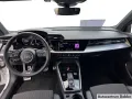 Audi S3 Sportback 2.0 TFSI 228kW S tronic quattro B+O