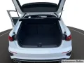 Audi S3 Sportback 2.0 TFSI 228kW S tronic quattro B+O