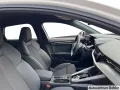 Audi S3 Sportback 2.0 TFSI 228kW S tronic quattro B+O