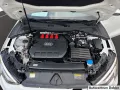 Audi S3 Sportback 2.0 TFSI 228kW S tronic quattro B+O