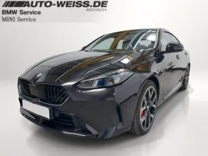BMW 220 Gran Coupe iA M-SPORT-PRO+HUD+SHZ+LHZ+HIFI-H