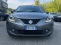 Suzuki Baleno 1.2 VVT*Automatik*Gancio traino*