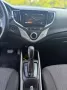 Suzuki Baleno 1.2 VVT*Automatik*Gancio traino*