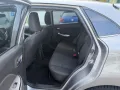Suzuki Baleno 1.2 VVT*Automatik*Gancio traino*