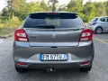 Suzuki Baleno 1.2 VVT*Automatik*Gancio traino*