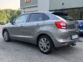 Suzuki Baleno 1.2 VVT*Automatik*Gancio traino*