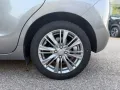 Suzuki Baleno 1.2 VVT*Automatik*Gancio traino*