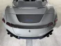 Ferrari Roma Spider *NOVITEC*CARBON-LED*JBL*