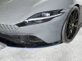 Ferrari Roma Spider *NOVITEC*CARBON-LED*JBL*