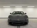 Ferrari Roma Spider *NOVITEC*CARBON-LED*JBL*