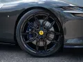 Ferrari Roma Spider *NOVITEC*CARBON-LED*JBL*
