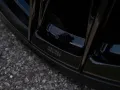 Ferrari Roma Spider *NOVITEC*CARBON-LED*JBL*