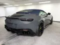 Ferrari Roma Spider *NOVITEC*CARBON-LED*JBL*