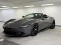 Ferrari Roma Spider *NOVITEC*CARBON-LED*JBL*