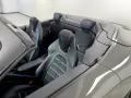 Ferrari Roma Spider *NOVITEC*CARBON-LED*JBL*