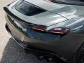 Ferrari Roma Spider *NOVITEC*CARBON-LED*JBL*
