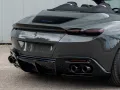 Ferrari Roma Spider *NOVITEC*CARBON-LED*JBL*