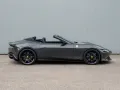 Ferrari Roma Spider *NOVITEC*CARBON-LED*JBL*