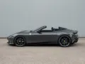 Ferrari Roma Spider *NOVITEC*CARBON-LED*JBL*