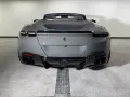 Ferrari Roma Spider *NOVITEC*CARBON-LED*JBL*