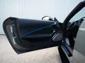 Ferrari Roma Spider *NOVITEC*CARBON-LED*JBL*