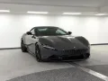 Ferrari Roma Spider *NOVITEC*CARBON-LED*JBL*