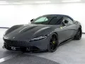Ferrari Roma Spider *NOVITEC*CARBON-LED*JBL*