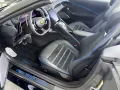 Ferrari Roma Spider *NOVITEC*CARBON-LED*JBL*
