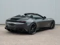 Ferrari Roma Spider *NOVITEC*CARBON-LED*JBL*