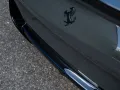 Ferrari Roma Spider *NOVITEC*CARBON-LED*JBL*