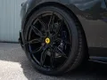 Ferrari Roma Spider *NOVITEC*CARBON-LED*JBL*
