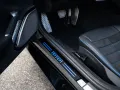 Ferrari Roma Spider *NOVITEC*CARBON-LED*JBL*