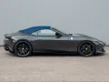 Ferrari Roma Spider *NOVITEC*CARBON-LED*JBL*