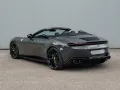 Ferrari Roma Spider *NOVITEC*CARBON-LED*JBL*