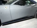Ferrari Roma Spider *NOVITEC*CARBON-LED*JBL*