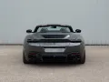 Ferrari Roma Spider *NOVITEC*CARBON-LED*JBL*