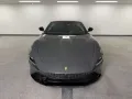 Ferrari Roma Spider *NOVITEC*CARBON-LED*JBL*