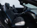 Ferrari Roma Spider *NOVITEC*CARBON-LED*JBL*