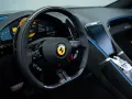 Ferrari Roma Spider *NOVITEC*CARBON-LED*JBL*